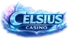 celsius casino